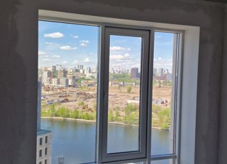 Продам 2-ком. квартиру, 61 м2, Москва, метро Технопарк, проспект Лихачёва, 12к4