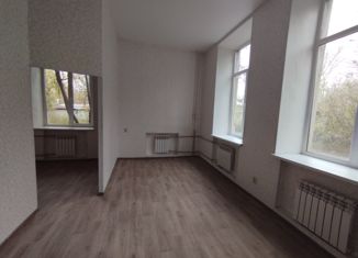 Продается однокомнатная квартира, 31.7 м2, Балахна, улица Свердлова, 23