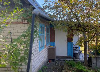 Продажа дома, 30 м2, Барнаул, проспект Ленина, Центральный район