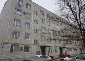 Продаю 1-комнатную квартиру, 32.5 м2, Тамбовская область, микрорайон Северный, 44А