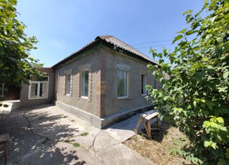 Продам дом, 55 м2, Адыгея, Красная улица