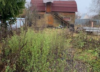 Продаю земельный участок, 6 сот., СНТ Спектр, СНТ Спектр, 3