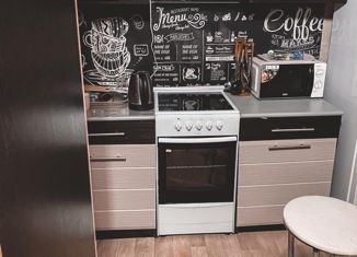 Продам комнату, 30.9 м2, Кудымкар, Студенческая улица, 9А