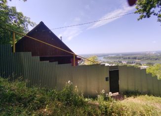 Продаю дом, 75.5 м2, Уфа, Октябрьский район, Верхняя Делегатская улица, 21