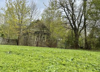 Продается дом, 40 м2, село Еремеевское, Дорожная улица, 11