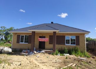 Продам дом, 94.9 м2, деревня Савино, Школьная улица, 10