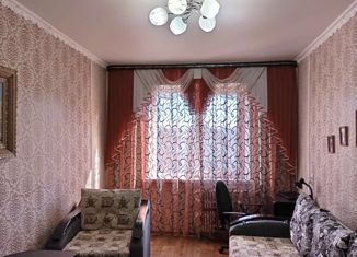 Двухкомнатная квартира на продажу, 53 м2, Белгородская область, микрорайон Макаренко, 32к1