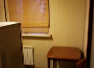 2-комнатная квартира на продажу, 49 м2, Екатеринбург, Эскадронная улица, 6, Эскадронная улица