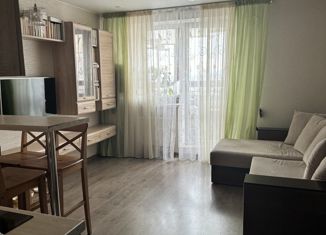 Продажа квартиры студии, 24 м2, Санкт-Петербург, Пулковское шоссе, 40к3, метро Звёздная