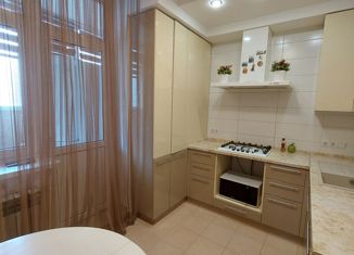 1-комнатная квартира на продажу, 36.6 м2, Ставрополь, улица Рогожникова, 13, микрорайон Перспективный