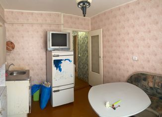 Однокомнатная квартира на продажу, 30.5 м2, Ярославская область, Карабихское сельское поселение, 3
