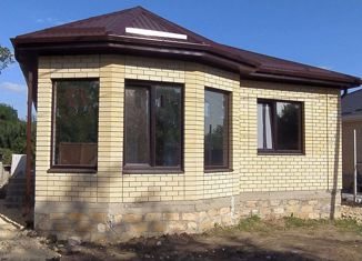 Продам дом, 103 м2, хутор Демино