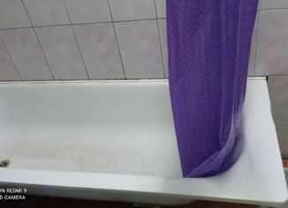 Продается комната, 40 м2, Ярославль, улица Нефтяников, 3к2