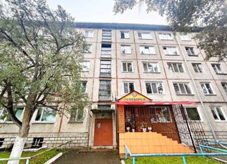 Аренда комнаты, 70 м2, Хакасия, Торговая улица, 8