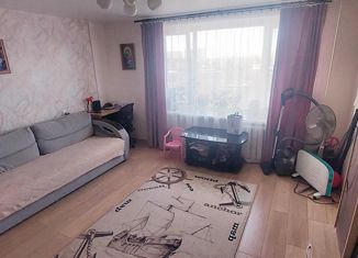 Продам трехкомнатную квартиру, 60 м2, Санкт-Петербург, улица Кибальчича, 14