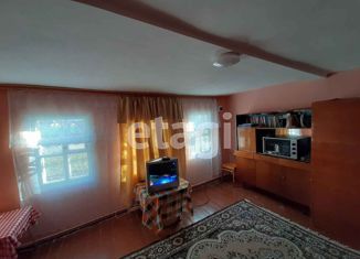 Продаю дом, 27.6 м2, Валуйки, Дорожный переулок, 1