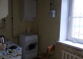 Продается однокомнатная квартира, 36 м2, Цимлянск, улица Пушкина, 98