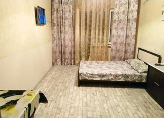 Продажа однокомнатной квартиры, 47 м2, Новороссийск, Южная улица, 1А