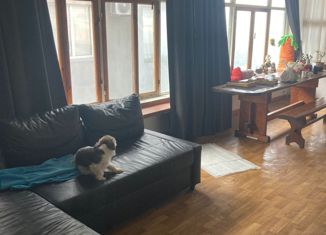 Продажа таунхауса, 300 м2, Керчь, улица Старая Дача, 1