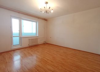 Продается двухкомнатная квартира, 49.8 м2, Свердловская область, Ленинградский проспект, 37