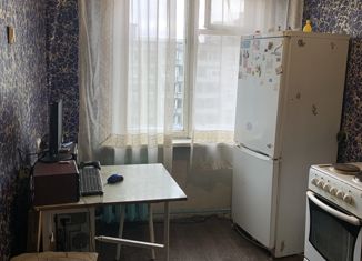 Продажа трехкомнатной квартиры, 60.3 м2, Новосибирск, улица Толстого, 234