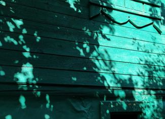 Продается дом, 30 м2, Казань, Авиастроительный район