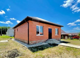 Продажа дома, 100 м2, садовое товарищество Электрон, Клубничная улица