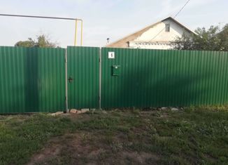 Продается дом, 59.3 м2, посёлок городского типа Смышляевка, Вокзальная улица, 6