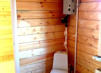 Продается дом, 90 м2, село Месягутово, Центральная площадь