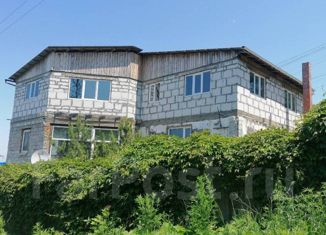 Продам дом, 500 м2, Находка, Пограничная улица, 70А