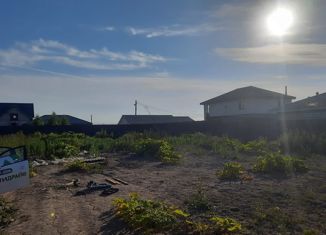 Продаю земельный участок, 9 сот., СНТ Ижора, СНТ Ижора, 7