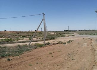 Продается участок, 16 сот., село Алгаза, улица Ленина