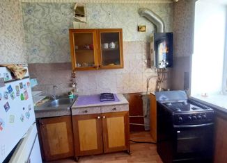 Продаю 2-ком. квартиру, 41.5 м2, Печора, улица Гагарина, 11А