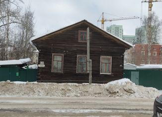 Продаю дом, 50 м2, Архангельская область, проспект Советских Космонавтов, 68