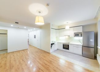 Продается трехкомнатная квартира, 68.5 м2, Санкт-Петербург, Аптекарский проспект, 18, Аптекарский проспект