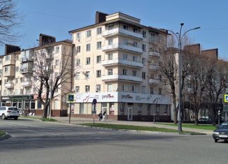 Продается 2-комнатная квартира, 42 м2, Кабардино-Балкариия, проспект Ленина, 29