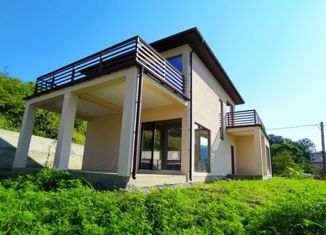 Продам дом, 140 м2, село Сергей-Поле, Краснооктябрьская улица