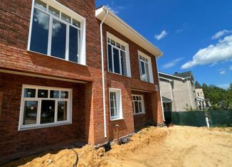 Продается таунхаус, 330 м2, Саров, улица Энтузиастов, 4А