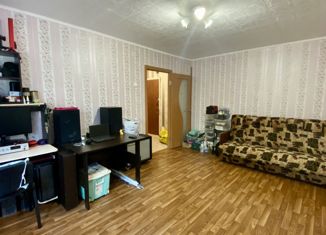 Однокомнатная квартира на продажу, 28.9 м2, Череповец, Архангельская улица, 88