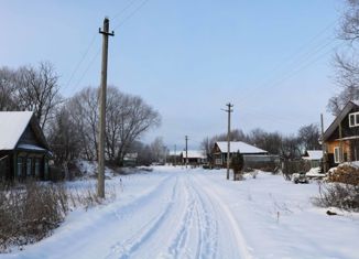 Продам дом, 65 м2, 