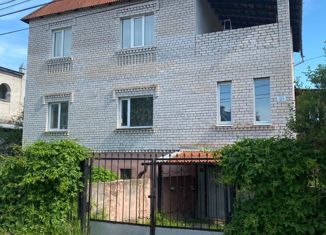 Продажа дома, 187 м2, Солнечногорск, 1-я Никольская улица, 10