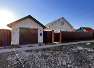 Продажа дома, 83.7 м2, село Красный Яр, Промысловая улица, 124