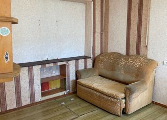 Продается комната, 22 м2, посёлок городского типа Краснозатонский, улица Ломоносова, 50