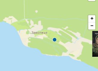 Продаю участок, 8.38 сот., посёлок городского типа Сосновка