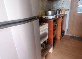 Продаю 1-ком. квартиру, 17 м2, посёлок Трудовое, улица Лермонтова, 85/2