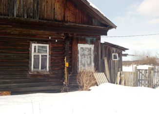 Продам дом, 64 м2, село Янычи, Новая улица, 1