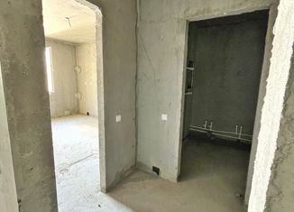 Продам 1-ком. квартиру, 35.4 м2, Оренбург, проспект Братьев Коростелёвых, 159, Промышленный район