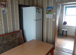 Продаю однокомнатную квартиру, 30.1 м2, Черняховск, Офицерская улица, 2