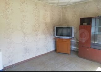 2-комнатная квартира на продажу, 43 м2, Ульяновская область, Центральная улица, 11