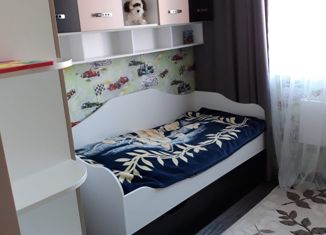 Продажа 3-комнатной квартиры, 65.2 м2, Кохма, улица Чехова, 28